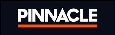 Pinnacle