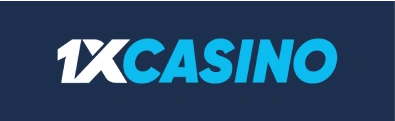 1xcas