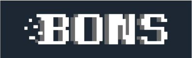 Bons