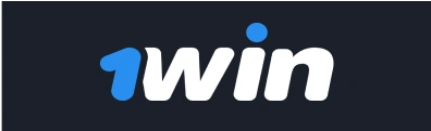 1win